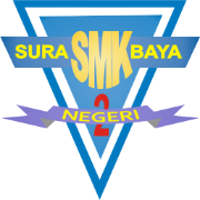 IHT SMKN 2 SURABAYA